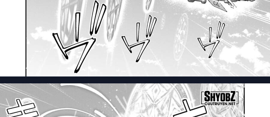 Thế Giới Của Game Otome Thật Khó Khăn Cho Những Thường Dân Chap Chuong 31 - Next Chap 32