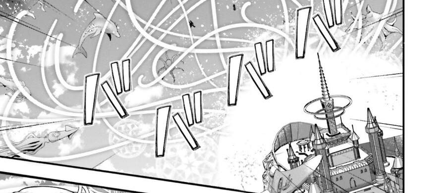 Thế Giới Của Game Otome Thật Khó Khăn Cho Những Thường Dân Chap Chuong 31 - Next Chap 32