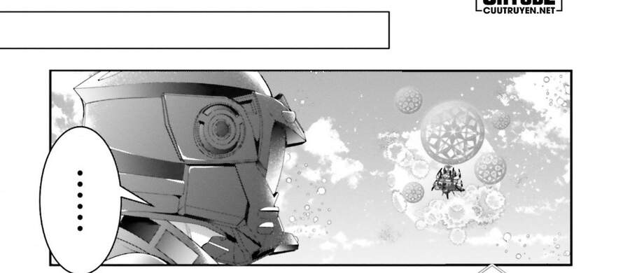 Thế Giới Của Game Otome Thật Khó Khăn Cho Những Thường Dân Chap Chuong 31 - Next Chap 32