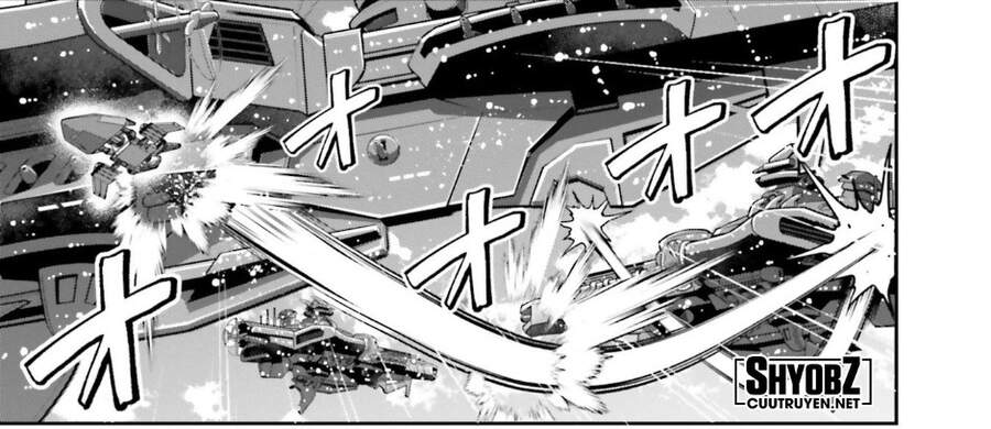 Thế Giới Của Game Otome Thật Khó Khăn Cho Những Thường Dân Chap Chuong 31 - Next Chap 32