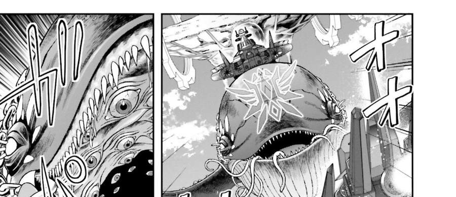 Thế Giới Của Game Otome Thật Khó Khăn Cho Những Thường Dân Chap Chuong 31 - Next Chap 32