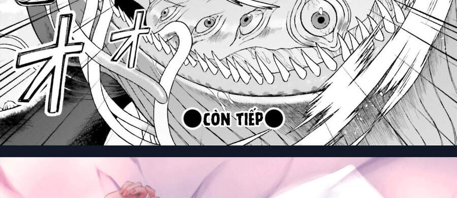 Thế Giới Của Game Otome Thật Khó Khăn Cho Những Thường Dân Chap Chuong 31 - Next Chap 32