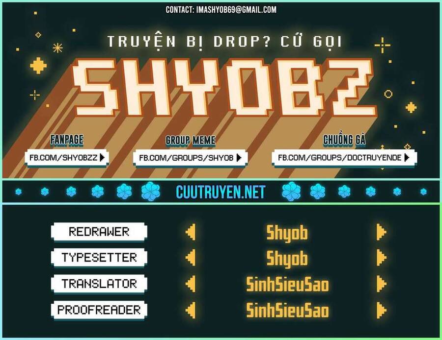 Thế Giới Của Game Otome Thật Khó Khăn Cho Những Thường Dân Chap 34 - Next Chap 35