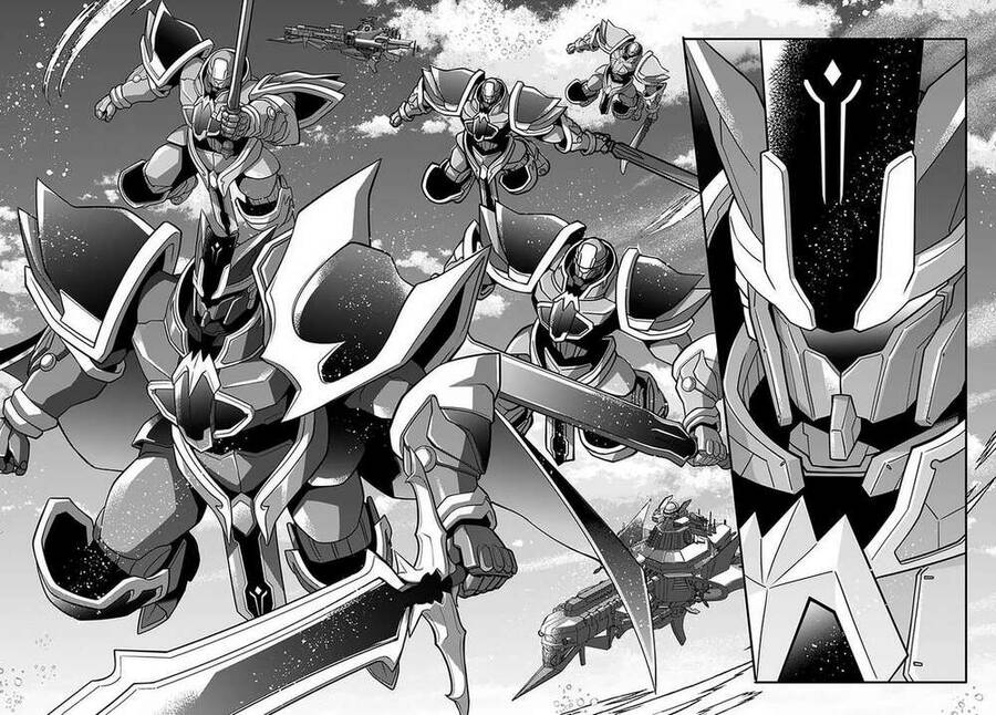 Thế Giới Của Game Otome Thật Khó Khăn Cho Những Thường Dân Chap 34 - Next Chap 35