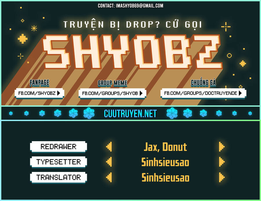 Thế Giới Của Game Otome Thật Khó Khăn Cho Những Thường Dân Chap 47 - Next Chap 48