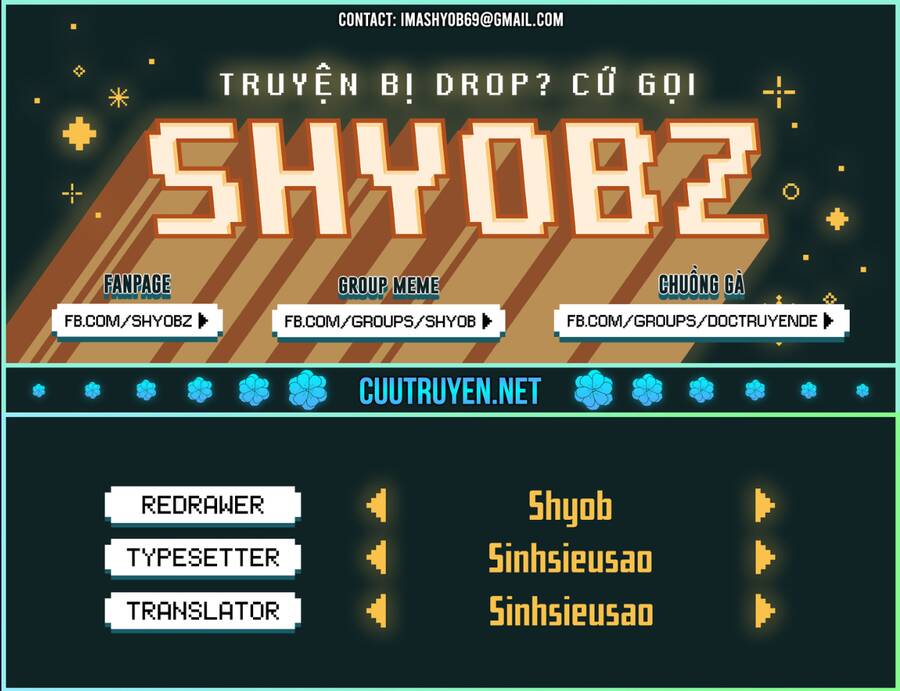 Thế Giới Của Game Otome Thật Khó Khăn Cho Những Thường Dân Chap 52 - Next Chap 53