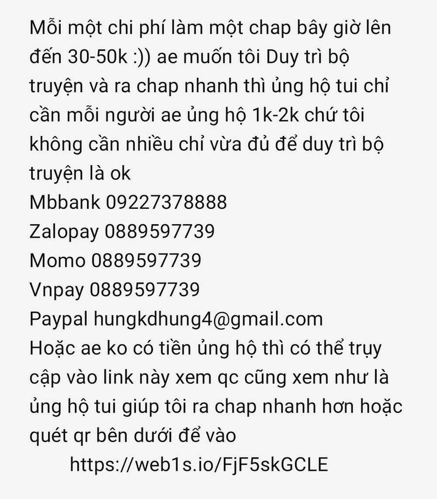 Thế Giới Của Game Otome Thật Khó Khăn Cho Những Thường Dân Chap 55 - Next Chap 56