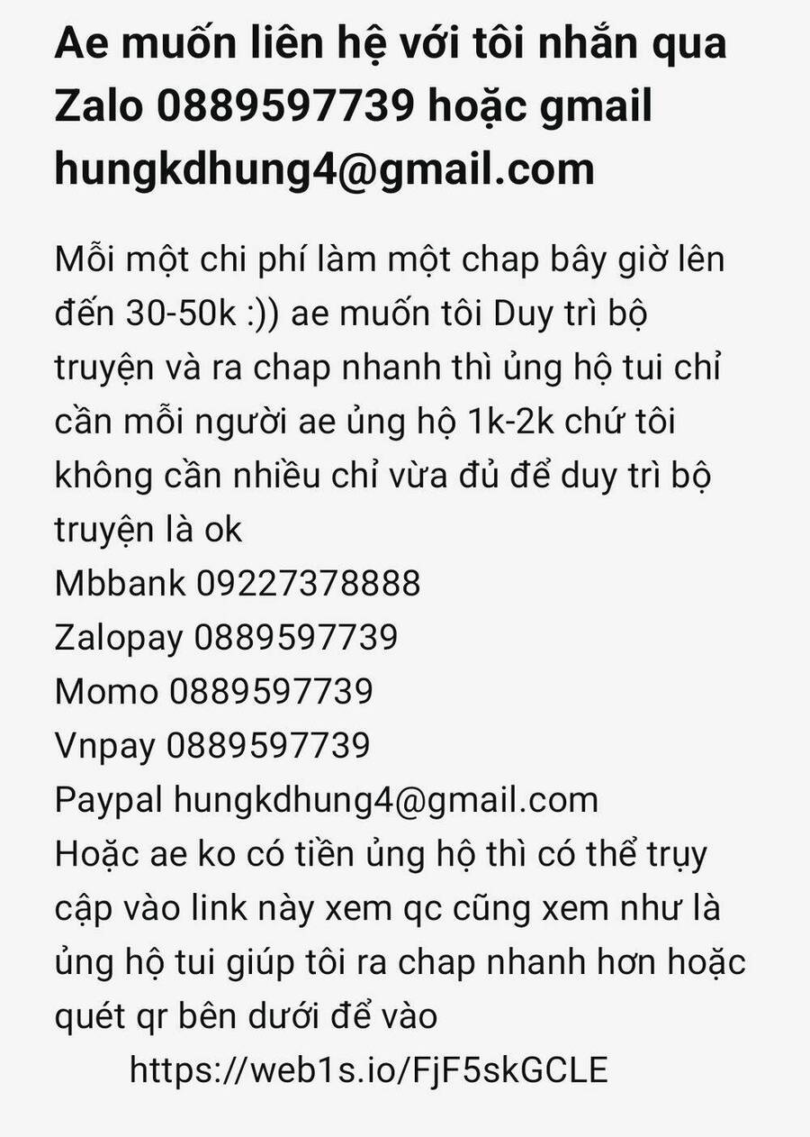 Thế Giới Của Game Otome Thật Khó Khăn Cho Những Thường Dân Chap 56 - Next Chap 57