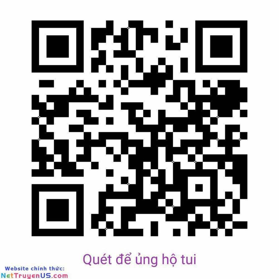 Thế Giới Của Game Otome Thật Khó Khăn Cho Những Thường Dân Chap 56 - Next Chap 57