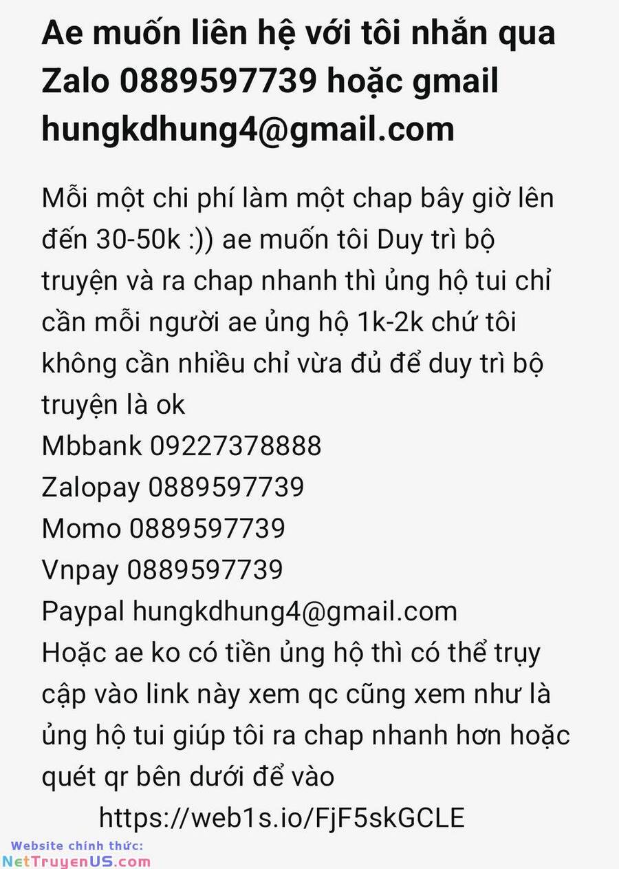 Thế Giới Của Game Otome Thật Khó Khăn Cho Những Thường Dân Chap 57 - Next Chap 58