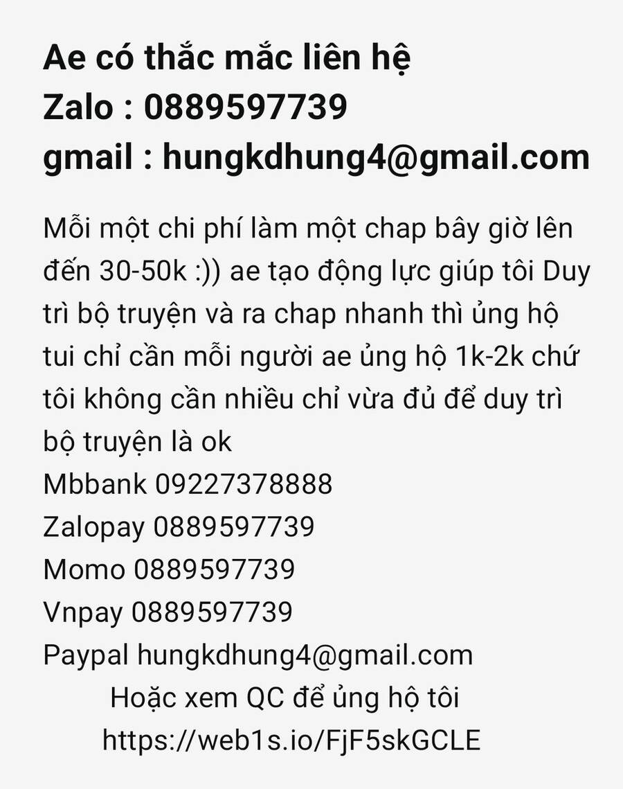 Thế Giới Của Game Otome Thật Khó Khăn Cho Những Thường Dân Chap 60 - Next Chap 61