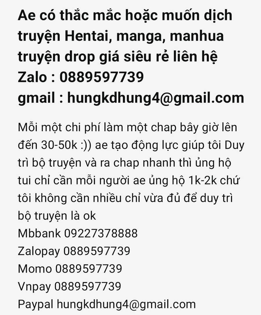 Thế Giới Của Game Otome Thật Khó Khăn Cho Những Thường Dân Chap 61 - Next Chap 62