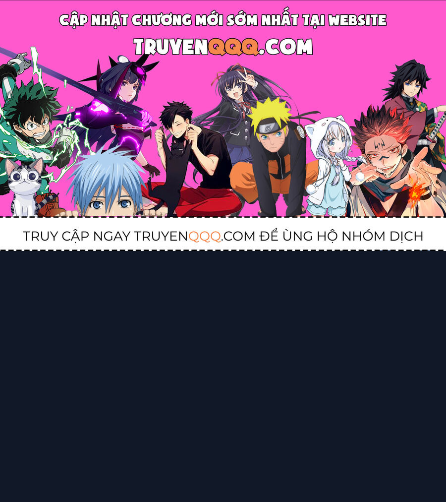 Thế Giới Của Game Otome Thật Khó Khăn Cho Những Thường Dân Chap Chuong 63 - Next Chap 64