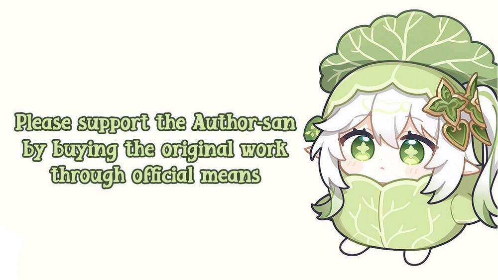 Thế Giới Của Game Otome Thật Khó Khăn Cho Những Thường Dân Chap 69 - Next Chap 70