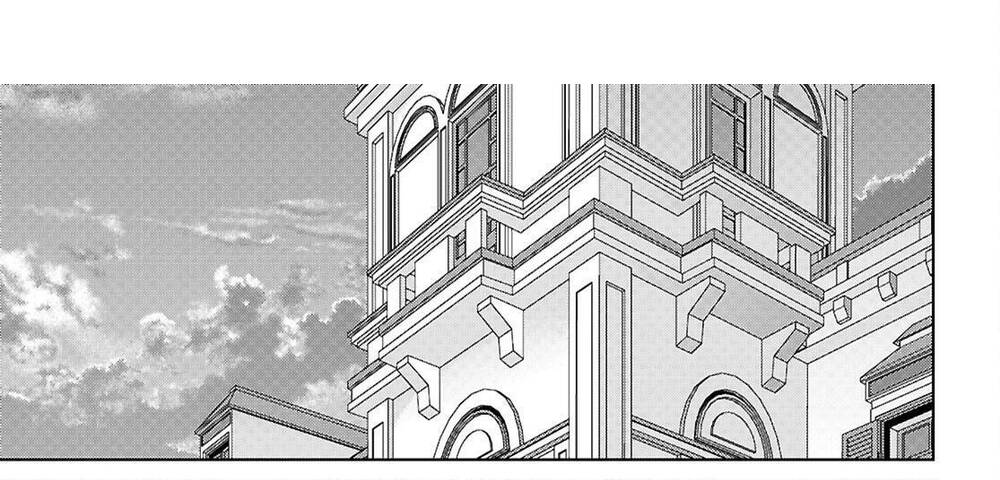 Thế Giới Của Game Otome Thật Khó Khăn Cho Những Thường Dân Chap 71 - Next Chap 72