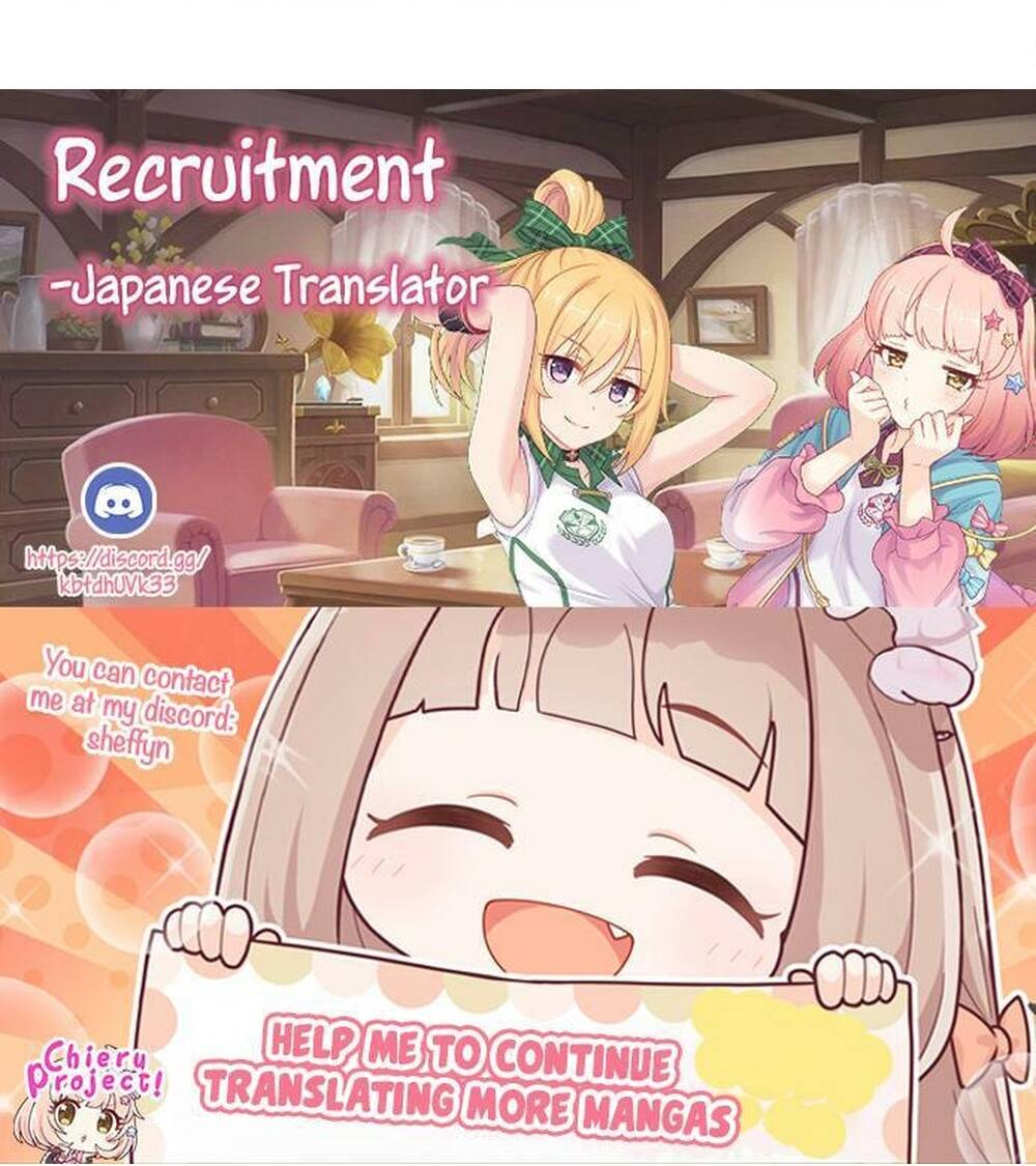 Thế Giới Của Game Otome Thật Khó Khăn Cho Những Thường Dân Chap 71 - Next Chap 72