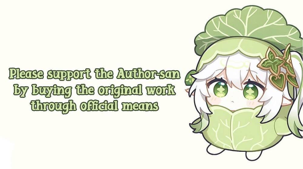 Thế Giới Của Game Otome Thật Khó Khăn Cho Những Thường Dân Chap 71 - Next Chap 72