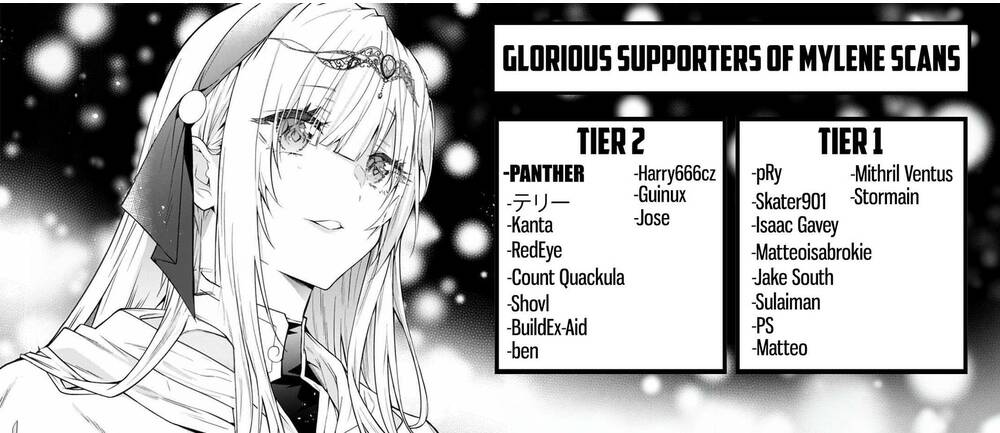 Thế Giới Của Game Otome Thật Khó Khăn Cho Những Thường Dân Chap 72 - Next Chap 73