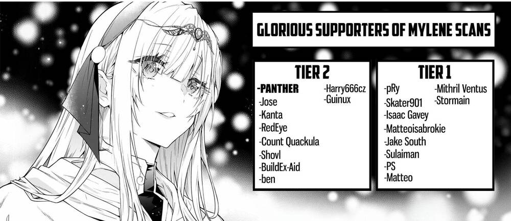 Thế Giới Của Game Otome Thật Khó Khăn Cho Những Thường Dân Chap 73 - Next Chap 74