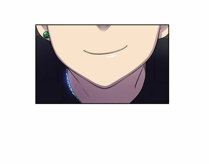 Thế Giới Game Thủ Chap 116 - Next Chap 117