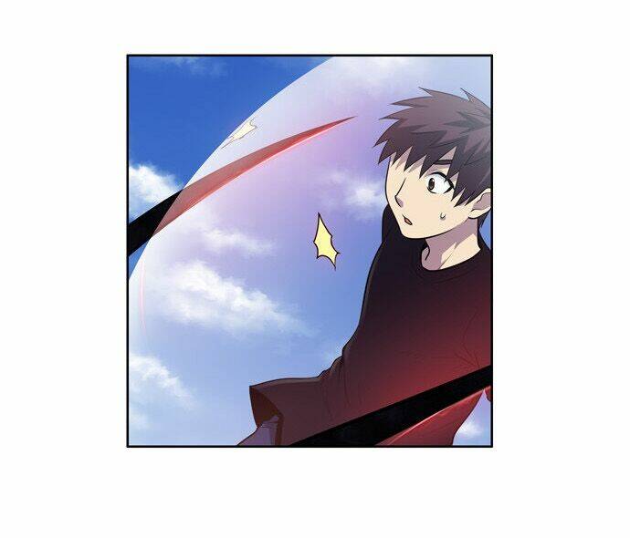 Thế Giới Game Thủ Chap 118 - Next Chap 119