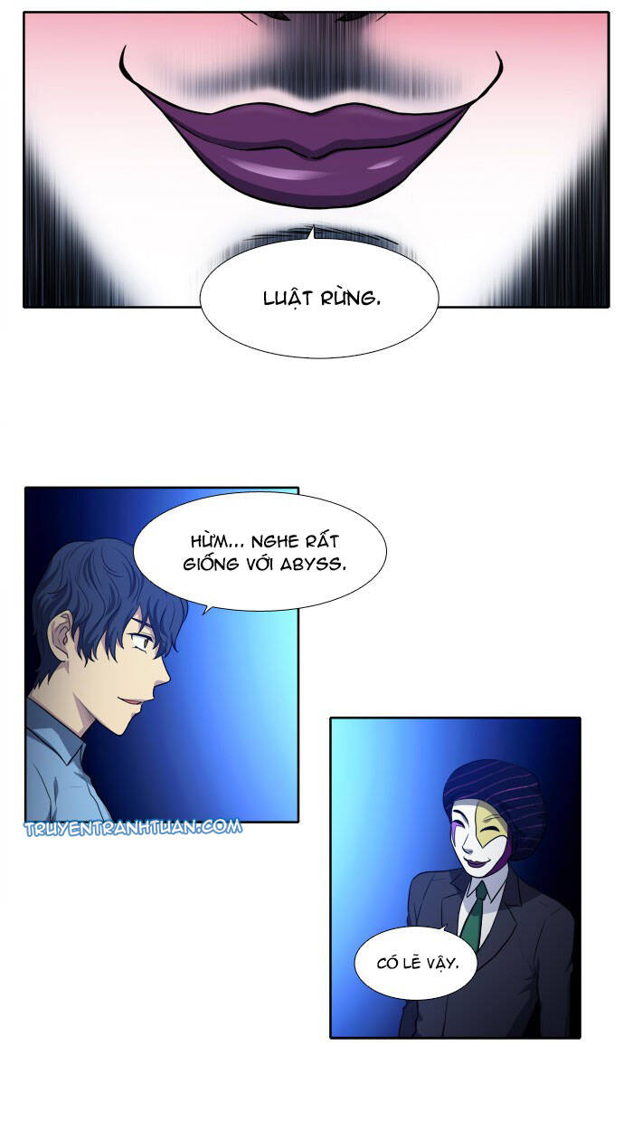 Thế Giới Game Thủ Chap 142 - Next Chap 143