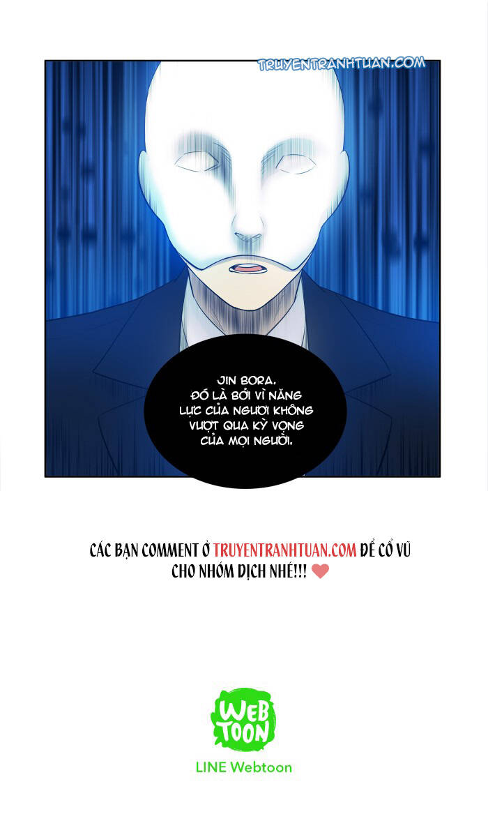 Thế Giới Game Thủ Chap 152 - Next Chap 153