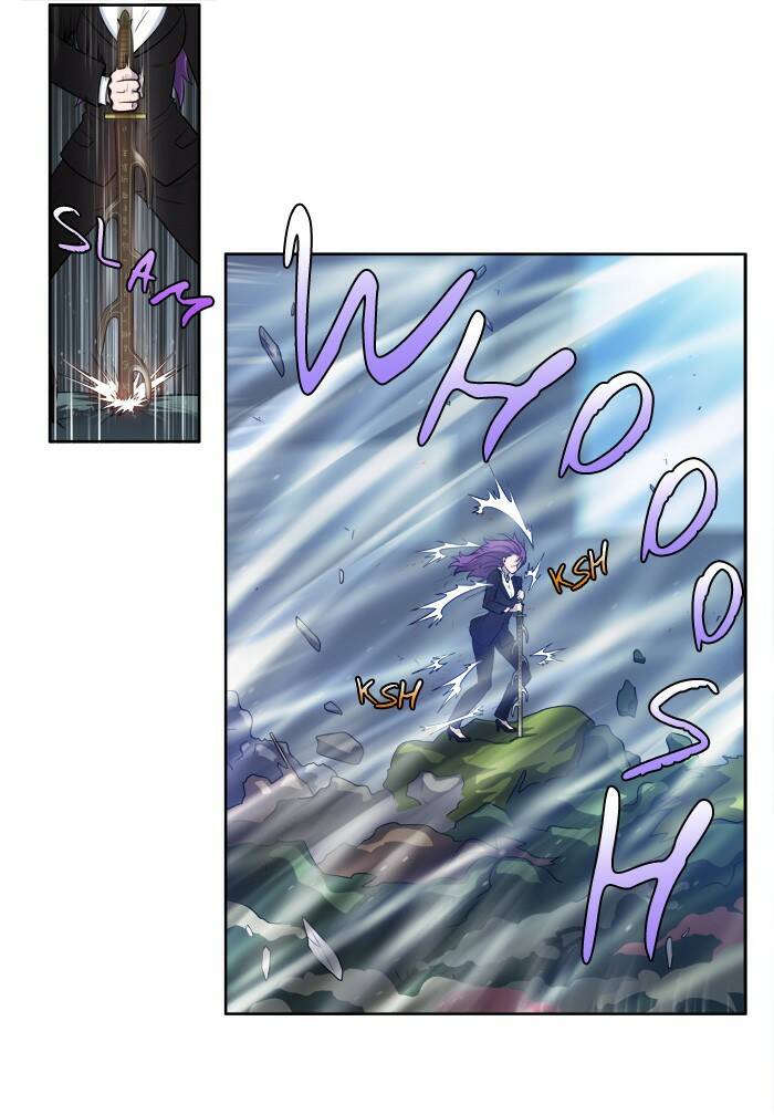 Thế Giới Game Thủ Chap 153 - Next Chap 154