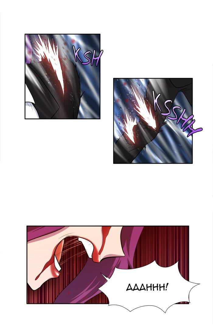 Thế Giới Game Thủ Chap 153 - Next Chap 154