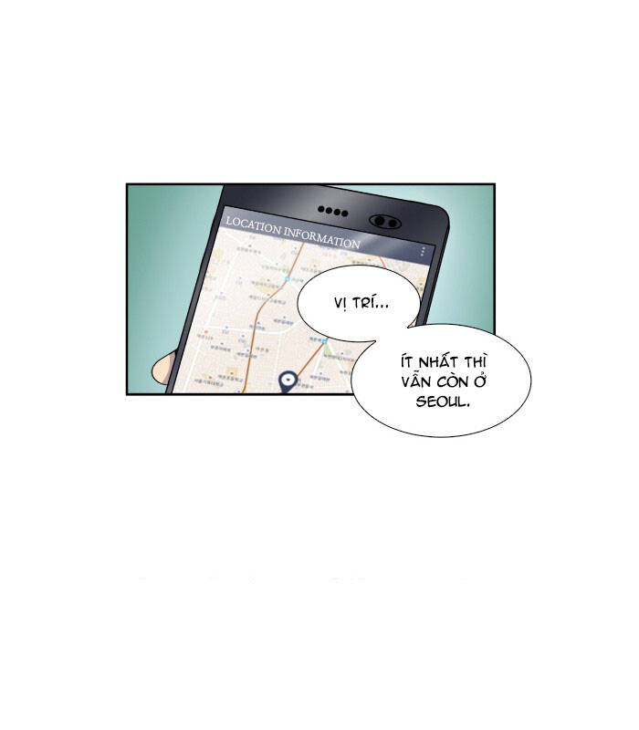 Thế Giới Game Thủ Chap 160 - Next Chap 161