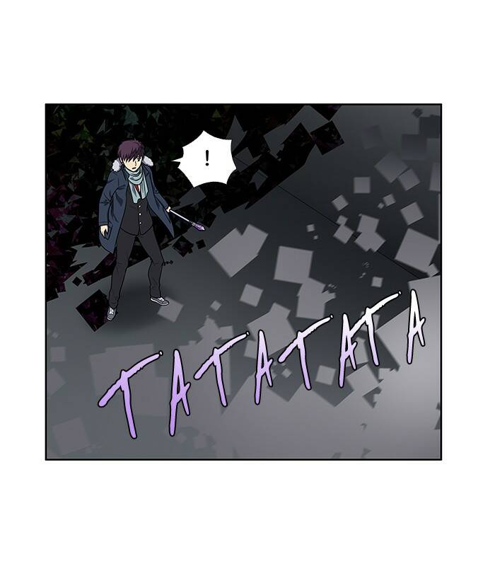 Thế Giới Game Thủ Chap 162 - Next Chap 163