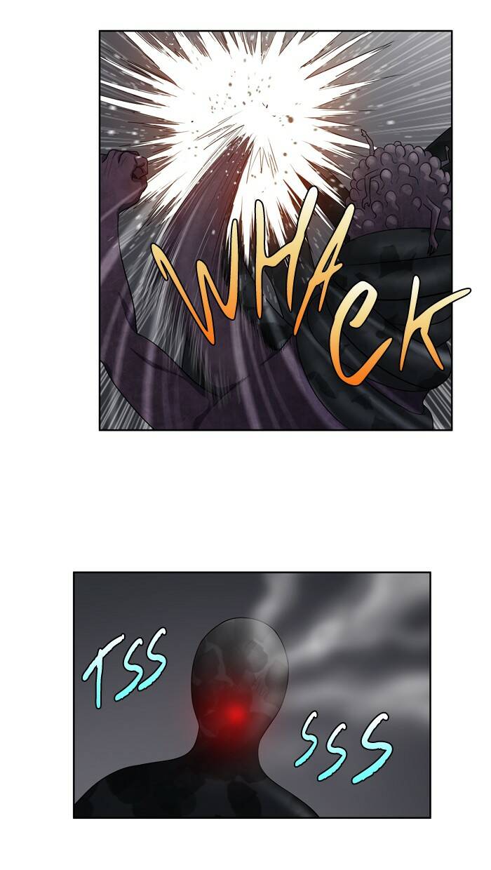 Thế Giới Game Thủ Chap 164 - Next Chap 165