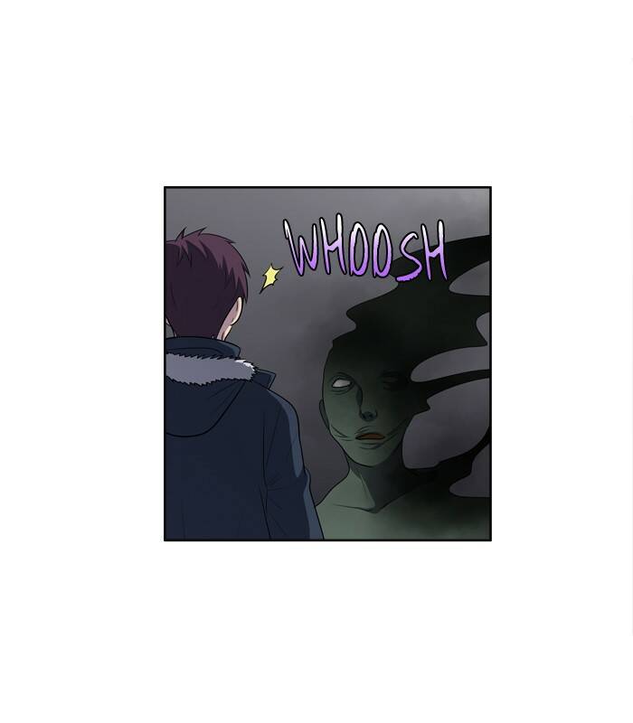 Thế Giới Game Thủ Chap 164 - Next Chap 165