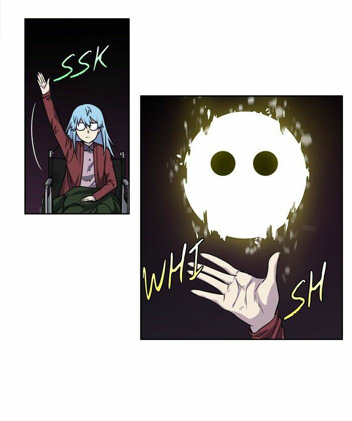 Thế Giới Game Thủ Chap 213 - Next Chap 214