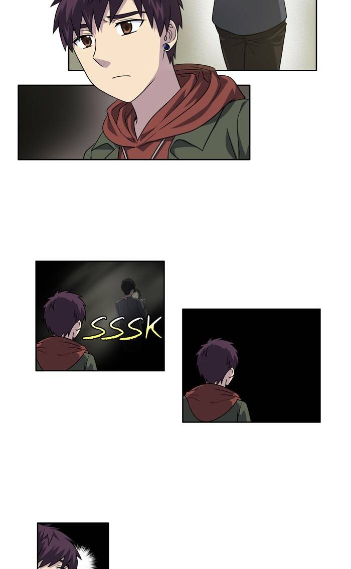 Thế Giới Game Thủ Chap 225 - Next Chap 226