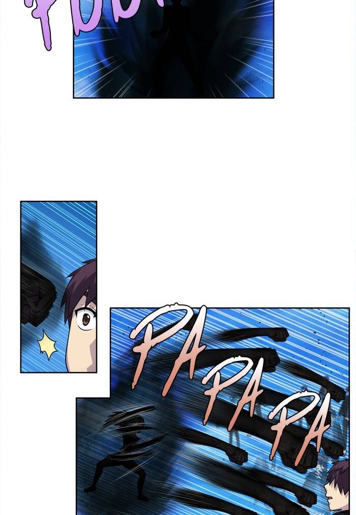 Thế Giới Game Thủ Chap 231 - Next Chap 232