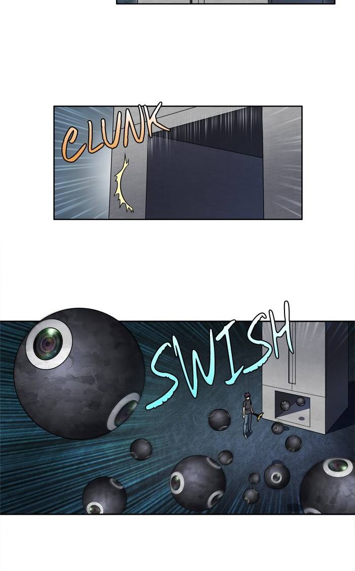 Thế Giới Game Thủ Chap 251 - Next Chap 252