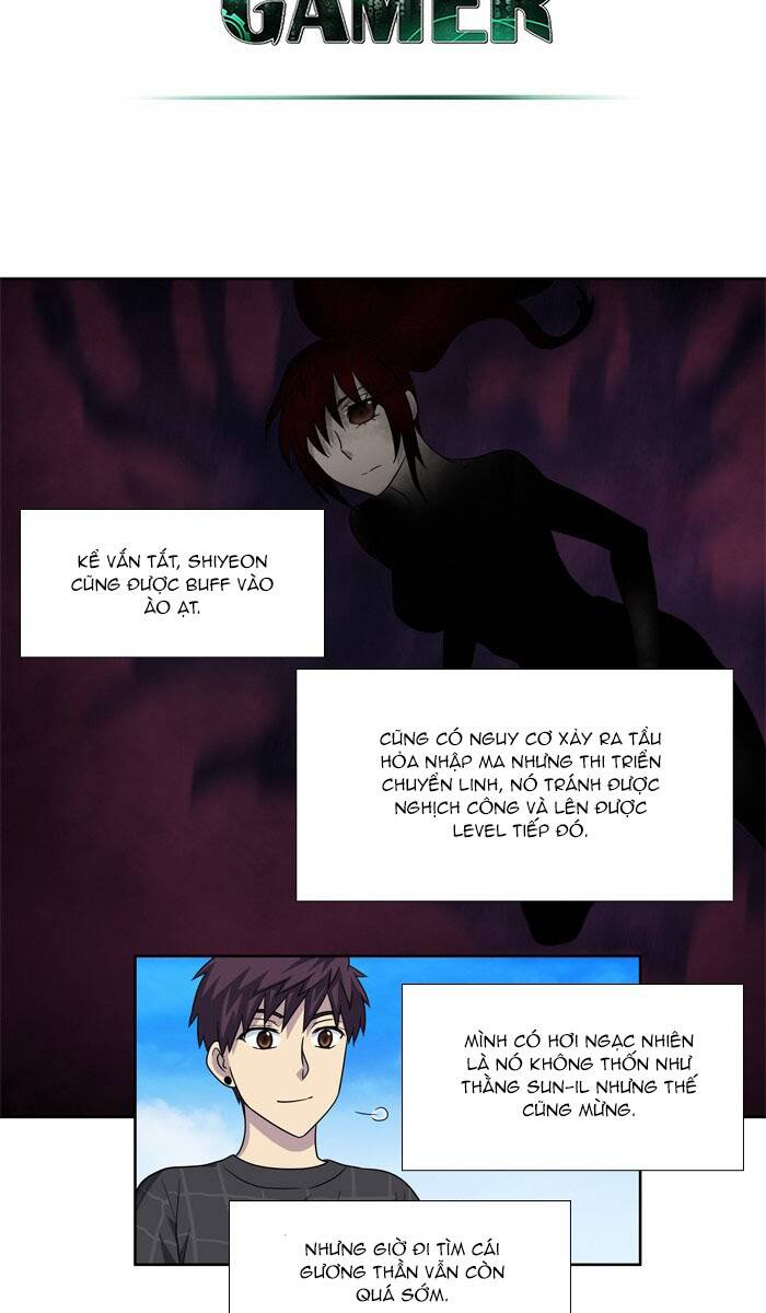 Thế Giới Game Thủ Chap 264 - Next Chap 265