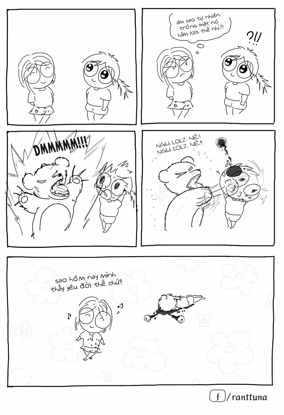 Thế Giới Game Thủ Chap 268 - Next Chap 269