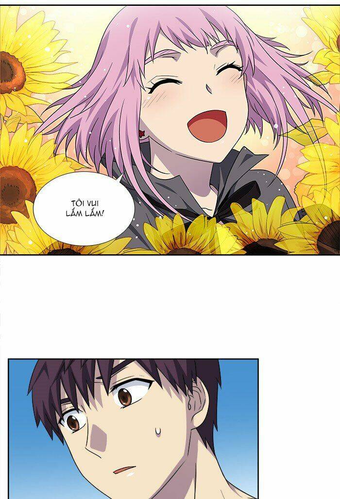 Thế Giới Game Thủ Chap 293 - Next Chap 294