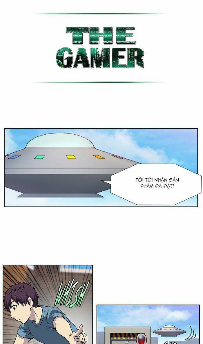 Thế Giới Game Thủ Chap 298 - Next Chap 299