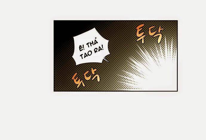 Thế Giới Game Thủ Chap 30 - Next Chap 31