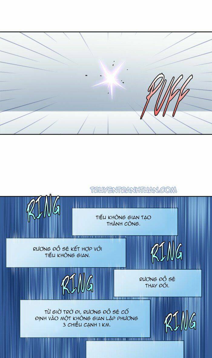 Thế Giới Game Thủ Chap 308 - Next Chap 309