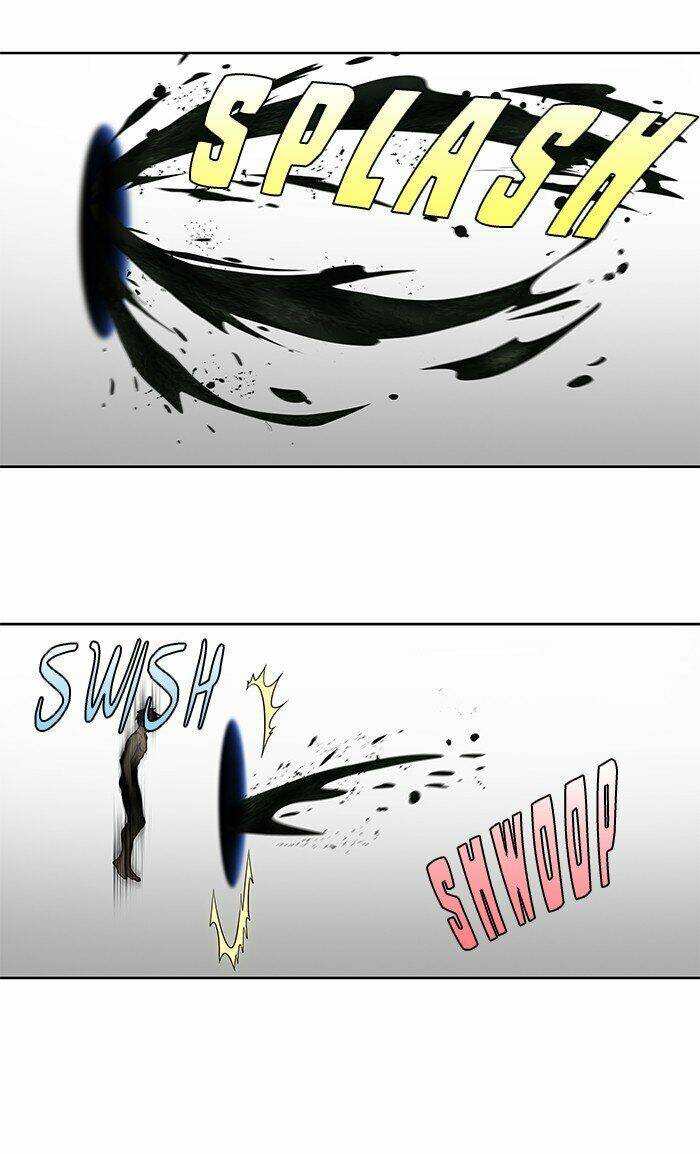 Thế Giới Game Thủ Chap 327 - Next Chap 328