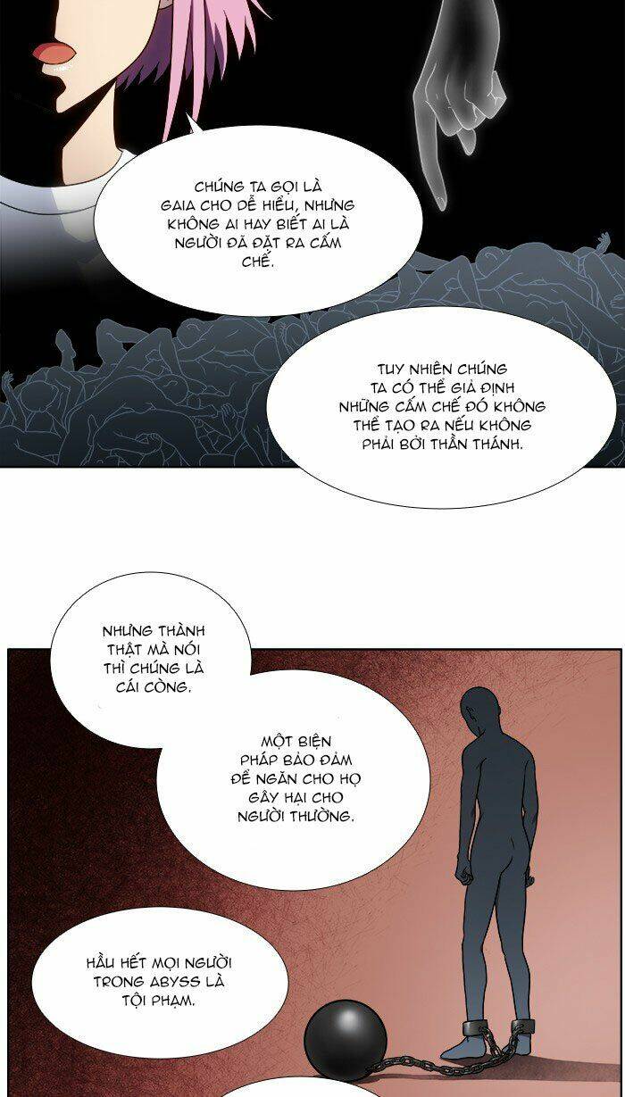 Thế Giới Game Thủ Chap 330 - Next Chap 331