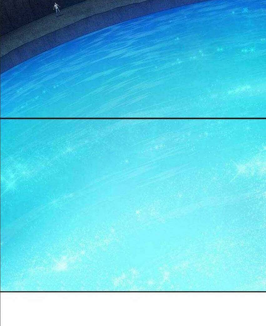 Thế Giới Game Thủ Chap 345 - Next Chap 346