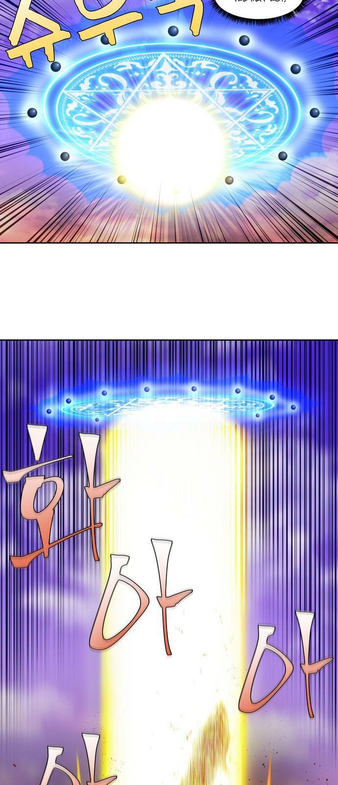 Thế Giới Game Thủ Chap 401 - Next Chap 402