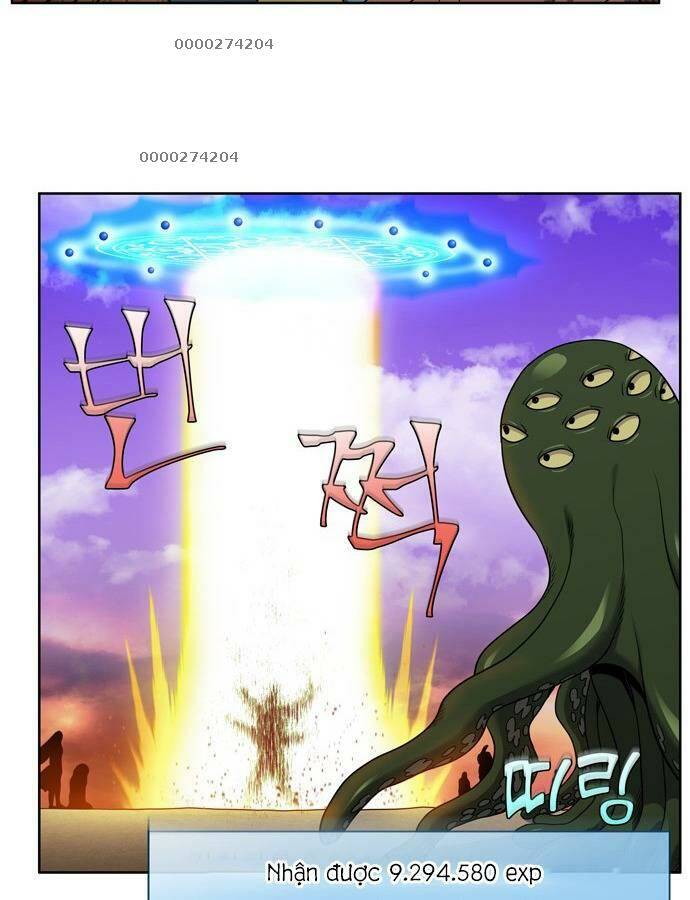 Thế Giới Game Thủ Chap 401 - Next Chap 402