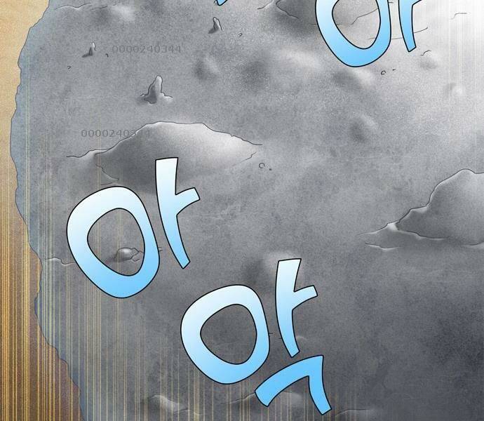 Thế Giới Game Thủ Chap 404 - Next Chap 405