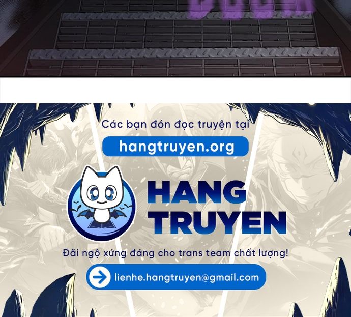 Thế Giới Game Thủ Chap 424 - Next Chap 425